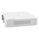 HIKVISION DS-7108HGHI-M1(C) - DVR 2 Megapixel (1080P) lite / 8 Canales TURBOHD / AcuSenseLite (Busqueda Inteligente Personas | SIERRA STORE
