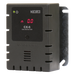 Detector de Gas Fijo / CO y NO2 / Detección de Bajo Nivel / Integración con Sistemas de Ventilación y Alarmas / Activación Automática | SIERRA STORE