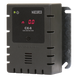 Detector de Gas Fijo / CO y NO2 / Detección de Bajo Nivel / Integración con Sistemas de Ventilación y Alarmas / Activación Automática | SIERRA STORE