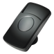Tag Inteligente Vehicular / Doble Verificación Tag y Prox EM 125 kHz / Rango 10 m (32.8 ft) / Identificación Simultánea | SIERRA STORE