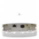 Punto de Acceso / MU-MIMO 4x4 / 802.11ac Wave 2 / Hasta 1.2 Gbps / 120 Suscriptores / GPS Sincronizado / 4.9-5.97 GHz | SIERRA STORE