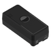 Rastreador GPS 4G / Batería Recargable / GNSS BLE Wi-Fi / Botón de Pánico / Sonda de Temperatura Opcional / 91.8 x 43.5 x 29.2 mm | SIERRA STORE