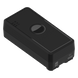 Rastreador GPS 4G / Batería Recargable / GNSS BLE Wi-Fi / Botón de Pánico / Sonda de Temperatura Opcional / 91.8 x 43.5 x 29.2 mm | SIERRA STORE