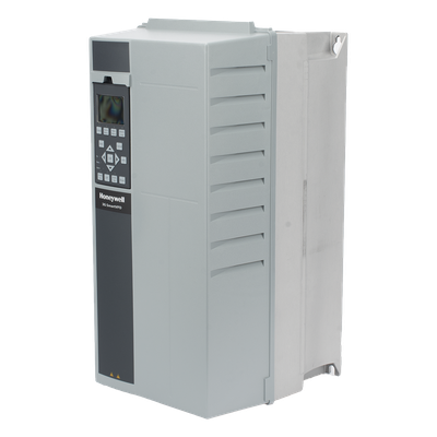 Variador de Frecuencia Trifásico / 15 HP / 460 Vac / NEMA 1 / Teclado Gráfico / BACnet Modbus / 0 a 590 Hz | SIERRA STORE