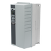 Variador de Frecuencia Trifásico / 15 HP / 460 Vac / NEMA 1 / Teclado Gráfico / BACnet Modbus / 0 a 590 Hz | SIERRA STORE