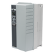 Variador de Frecuencia Trifásico / 15 HP / 460 Vac / NEMA 1 / Teclado Gráfico / BACnet Modbus / 0 a 590 Hz | SIERRA STORE