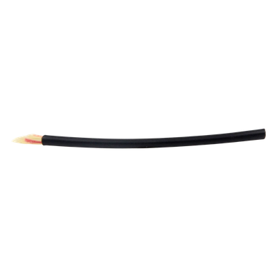 SIEMON 9GD8P006D-E201A - Cable de Fibra Óptica / 6 Hilos / Interior-Exterior / Tight Buffer / Dieléctrico / Plenum OFNP / Monomodo OS2 | SIERRA STORE