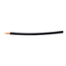SIEMON 9GD8P006D-E201A - Cable de Fibra Óptica / 6 Hilos / Interior-Exterior / Tight Buffer / Dieléctrico / Plenum OFNP / Monomodo OS2 | SIERRA STORE