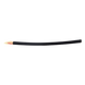 SIEMON 9GD8P006D-E201A - Cable de Fibra Óptica / 6 Hilos / Interior-Exterior / Tight Buffer / Dieléctrico / Plenum OFNP / Monomodo OS2 | SIERRA STORE