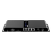 Extensor y Divisor HDMI / 1 Entrada a 4 Salidas / 4Kx2K @ 60 Hz / Alcance 120 m (393.7 ft) / Cat 6/6a / IR Integrado / Operación 24/7 | SIERRA STORE