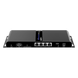 Extensor y Divisor HDMI / 1 Entrada a 4 Salidas / 4Kx2K @ 60 Hz / Alcance 120 m (393.7 ft) / Cat 6/6a / IR Integrado / Operación 24/7 | SIERRA STORE