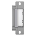 Contrachapa eléctrica / Resistente a Incendios UL 10C 3 horas / Acero Inoxidable / 12-24 VCC/VCA / 100 pies-lb resistencia dinámica / | SIERRA STORE