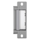 Contrachapa eléctrica / Resistente a Incendios UL 10C 3 horas / Acero Inoxidable / 12-24 VCC/VCA / 100 pies-lb resistencia dinámica / | SIERRA STORE
