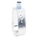 Abrazadera Tipo Pera / 1 1/4" (44 mm) / Carga 195 kg / Tuerca 3/8" / Longitud 88 mm | SIERRA STORE