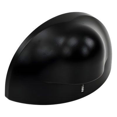 ACCESSPRO XBS-104 - Sensor de Movimiento por Microondas / Detección 4 m (13.1 ft) x 2 m (6.6 ft) / Frecuencia 24.125 GHz / IP52 / | SIERRA STORE
