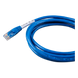 Cable de Comunicación VE.Can Tipo B / 1.8 m (5.9 ft) / Integración CAN-Bus BMS / Compatible con Baterías de Litio de Terceros | SIERRA STORE
