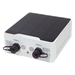 Controlador de nodo LoRaWAN / IP67 / LoRaWAN Clase A y C / GPIO, AI, RS232, RS485 / Alcance 11 km / 36,000 ft / Celda solar y batería | SIERRA STORE