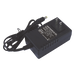 Fuente de Poder Regulada / 15 VCC / 3 A / Entrada 100-240 VCA / 36 W / 88x50x35 mm (3.46x1.97x1.38 in) | SIERRA STORE
