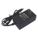 Fuente de Poder Regulada / 15 VCC / 3 A / Entrada 100-240 VCA / 36 W / 88x50x35 mm (3.46x1.97x1.38 in) | SIERRA STORE