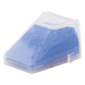 Cápsulas de Tiza para Trazador / 34 gr (1.2 oz) / Alta Visibilidad / Resistente al Agua y UV / 4 Unidades | SIERRA STORE