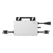 Microinversor 1 Kw, 220 Vca, para Interconexión a Red Eléctrica, IP67, Conexión para Cable Troncal, Soporta Oversizing a 2 Módulos de | SIERRA STORE