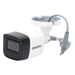 Cámara Bala TURBOHD / 8 Megapixel / Gran Angular 102.9° / IR EXIR 30 m (98.4 ft) / IP67 / 4 Tecnologías / dWDR | SIERRA STORE