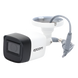 Cámara Bala TURBOHD / 8 Megapixel / Gran Angular 102.9° / IR EXIR 30 m (98.4 ft) / IP67 / 4 Tecnologías / dWDR | SIERRA STORE