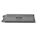 PANDUIT FST6 - Charola de Empalme para Fibra Óptica / 12 Empalmes / Apilable 4 Unidades / 112.1x200.7x9.5 mm / 4.41x7.90x0.37 in | SIERRA STORE