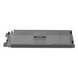 PANDUIT FST6 - Charola de Empalme para Fibra Óptica / 12 Empalmes / Apilable 4 Unidades / 112.1x200.7x9.5 mm / 4.41x7.90x0.37 in | SIERRA STORE