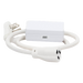 Módulo On/Off Tipo Clavija / 15 A / 1/2 HP / RF Clear Connect / RadioRA 2/3 / RA2 Select | SIERRA STORE