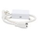 Módulo On/Off Tipo Clavija / 15 A / 1/2 HP / RF Clear Connect / RadioRA 2/3 / RA2 Select | SIERRA STORE