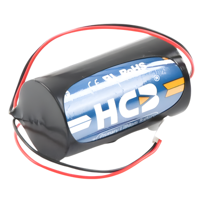 Bateria de 3.6V a 19Ah para ALESWS | SIERRA STORE
