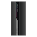 HIKSEMI by HIKVISION HS-HUB-MDS4 - Carcasa SSD M.2 NVMe / USB4.0 Type-C 40 Gbps / ASUS Aura RGB / Chip ASM2464 / Aluminio / 4 TB | SIERRA STORE