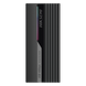 HIKSEMI by HIKVISION HS-HUB-MDS4 - Carcasa SSD M.2 NVMe / USB4.0 Type-C 40 Gbps / ASUS Aura RGB / Chip ASM2464 / Aluminio / 4 TB | SIERRA STORE