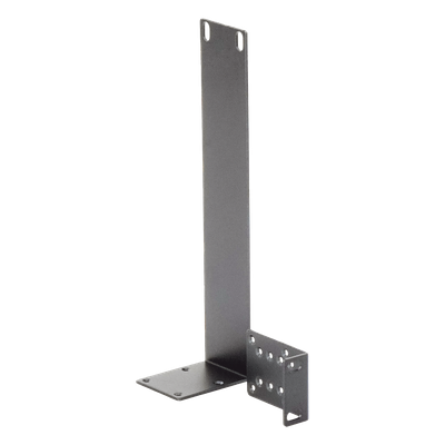 Kit de Montaje en Rack / 19 Pulgadas / Estructura Reforzada / Montaje en DIN Rail y Pared / 4.4 × 28 × 23 cm | SIERRA STORE
