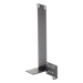 Kit de Montaje en Rack / 19 Pulgadas / Estructura Reforzada / Montaje en DIN Rail y Pared / 4.4 × 28 × 23 cm | SIERRA STORE
