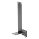 Kit de Montaje en Rack / 19 Pulgadas / Estructura Reforzada / Montaje en DIN Rail y Pared / 4.4 × 28 × 23 cm | SIERRA STORE