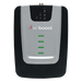 KIT de Amplificador de Señal Celular Home Room, especial para Datos 4G LTE, 3G y Voz. Mejora la señal en áreas de hasta 140 metros | SIERRA STORE