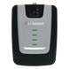 KIT de Amplificador de Señal Celular Home Room, especial para Datos 4G LTE, 3G y Voz. Mejora la señal en áreas de hasta 140 metros | SIERRA STORE
