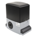 ACCESSPRO XBS-SZ-2000 - Operador para Puerta Corrediza / Capacidad 2000 kg / Alimentación 220 VAC / Potencia 500 W / IP44 / | SIERRA STORE