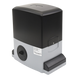 ACCESSPRO XBS-SZ-2000 - Operador para Puerta Corrediza / Capacidad 2000 kg / Alimentación 220 VAC / Potencia 500 W / IP44 / | SIERRA STORE