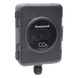 Sensor de CO2 para Ducto / 0 a 9999 ppm / NDIR de Doble Longitud de Onda / Pantalla LCD / Salida Analógica Seleccionable / | SIERRA STORE