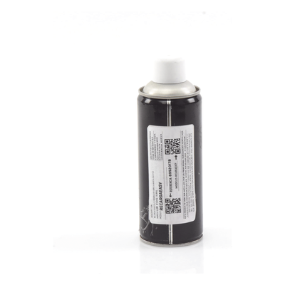 Cilindro de 165ml de Glicol para Generador De Niebla de segunda generacion EASYFOG(Ahora con boquilla direccionable), un solo Disparo | SIERRA STORE