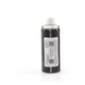 Cilindro de 165ml de Glicol para Generador De Niebla de segunda generacion EASYFOG(Ahora con boquilla direccionable), un solo Disparo | SIERRA STORE