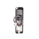 Lector de Huella para Exterior / IP67 / IK09 / CPU Quad Core 1.2 GHz / 500,000 Usuarios / Multiformato RFID y Bluetooth / NFC | SIERRA STORE
