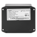 Supresor de Transientes Clase B / 1 Fase 3 Hilos / 127 Vca / 50 kA / IP64 / Diseño Interior Compacto | SIERRA STORE