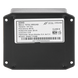 Supresor de Transientes Clase B / 1 Fase 3 Hilos / 127 Vca / 50 kA / IP64 / Diseño Interior Compacto | SIERRA STORE