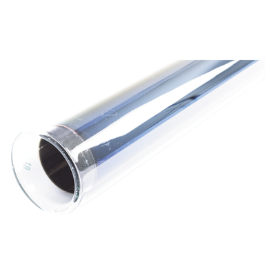 EPCOM STE5818VT9 - Set de 9 Tubos de Vacío de Vidrio Para Boiler Solar | SIERRA STORE