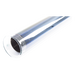 EPCOM STE5818VT9 - Set de 9 Tubos de Vacío de Vidrio Para Boiler Solar | SIERRA STORE