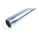 EPCOM STE5818VT9 - Set de 9 Tubos de Vacío de Vidrio Para Boiler Solar | SIERRA STORE